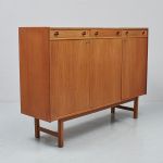 1167 6500 Sideboard